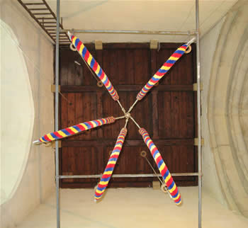 Ringing Chamber